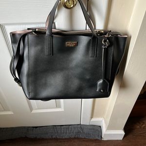 Kate spade bag